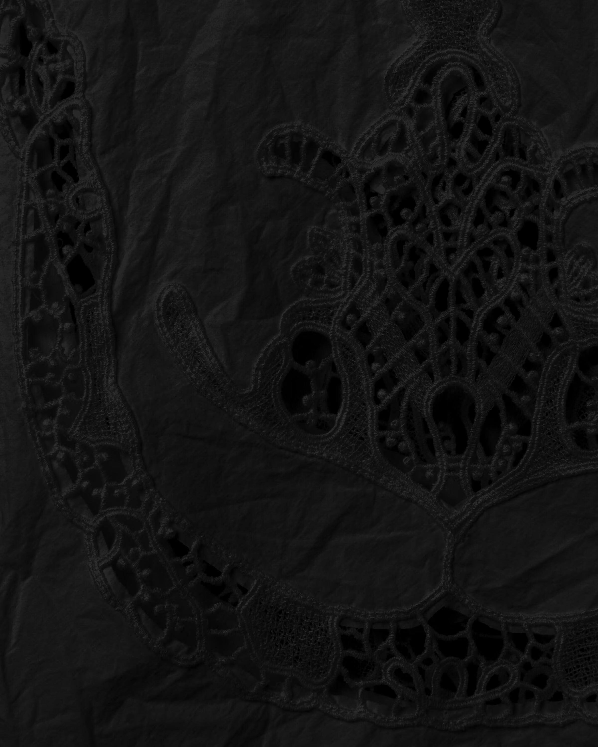  Pre order ewa I walla Astri vest 776 - Stay Wild Collective  