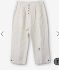  Pre order ewa I walla Trouser 11440 Jytte SS26 - Stay Wild Collective  