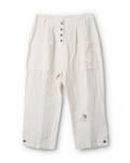 ewa I walla Trouser 11440 Jytte SS26 - Stay Wild Collective