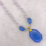 Ghost and Lola Alhambra Necklace - Stay Wild Collective  jewelry