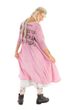 TOKEN OF LOVE DYLAN T DRESS - DRESS 912 MAGNOLIA PEARL