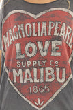 MP MALIBU 1865 BF T MAGNOLIA PEARL $159.00 AUD