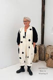 Meg by design Germaine Overalls - Cotton Twill