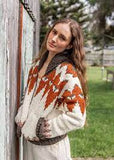 Hobo & Hatch Knit 100% New Zealand Wool