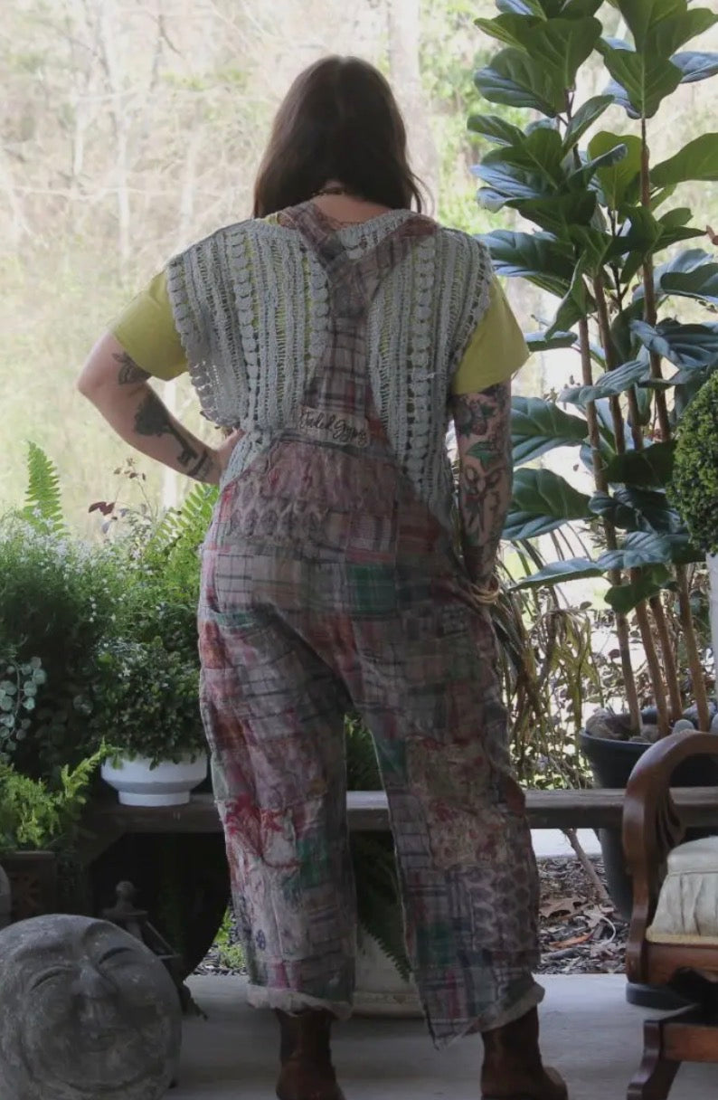  Pre order jaded gypsy travels await - Stay Wild Collective  