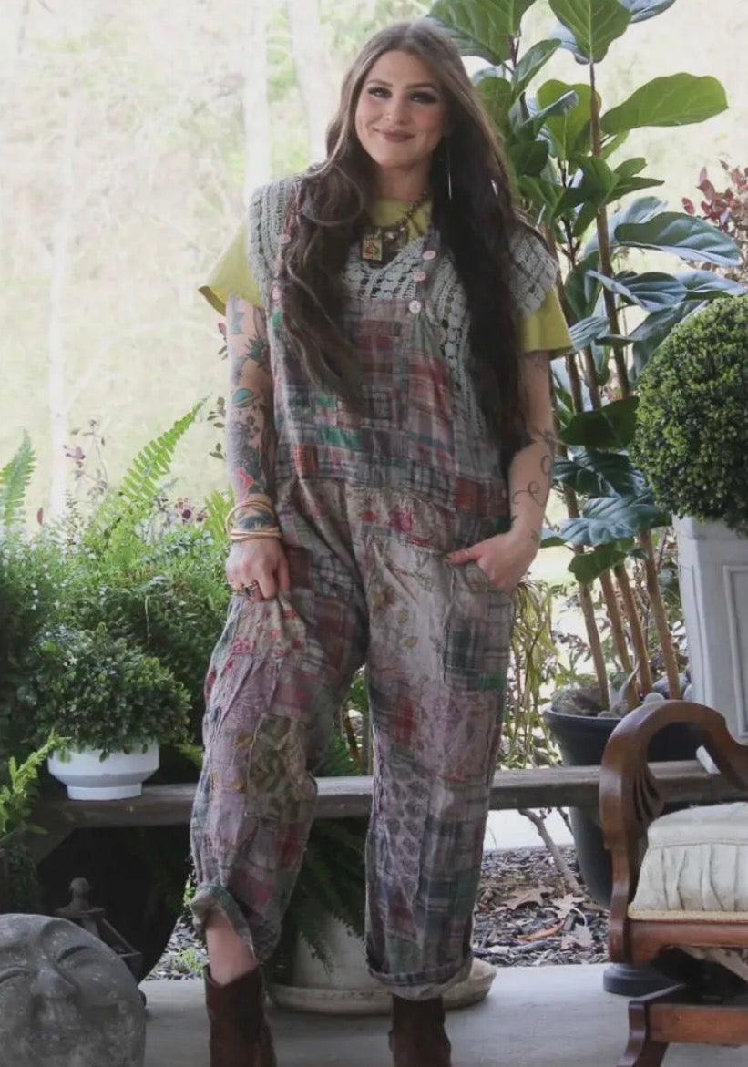  Pre order jaded gypsy travels await - Stay Wild Collective  