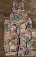  Pre order jaded gypsy travels await - Stay Wild Collective  