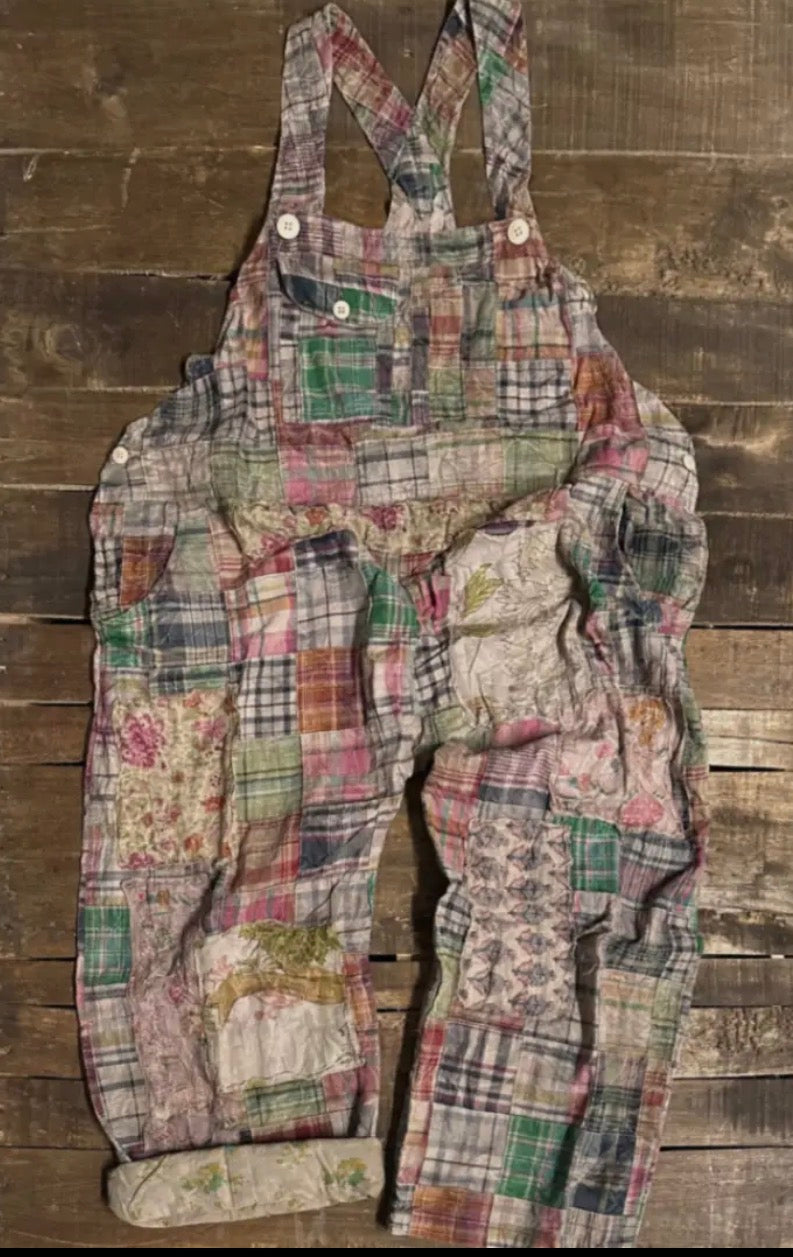  Pre order jaded gypsy travels await - Stay Wild Collective  