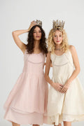  pre order miss rose sister violet cinderella tutu dress - Stay Wild Collective  dress