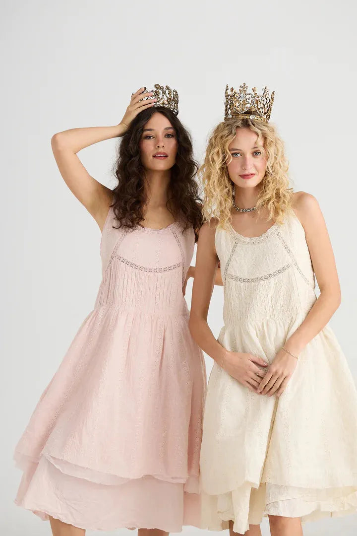  pre order miss rose sister violet cinderella tutu dress - Stay Wild Collective  dress