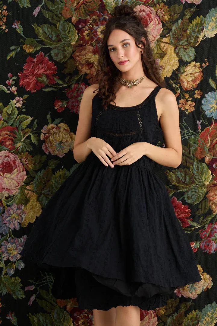  pre order miss rose sister violet cinderella tutu dress - Stay Wild Collective  dress