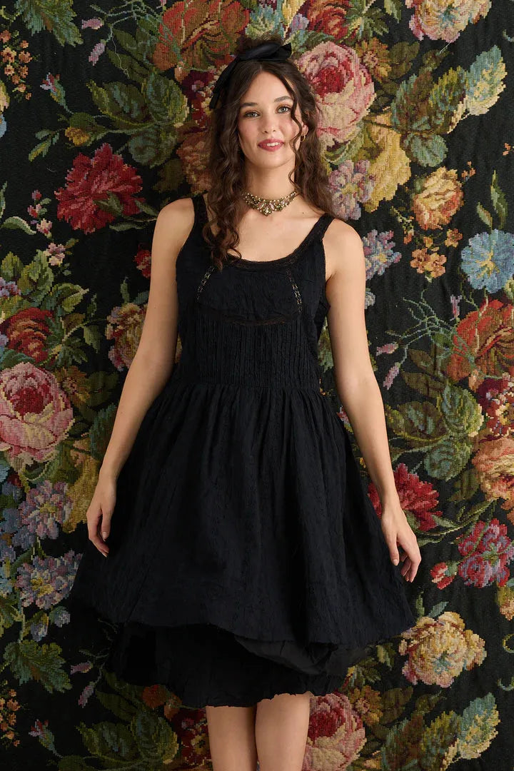  pre order miss rose sister violet cinderella tutu dress - Stay Wild Collective  dress