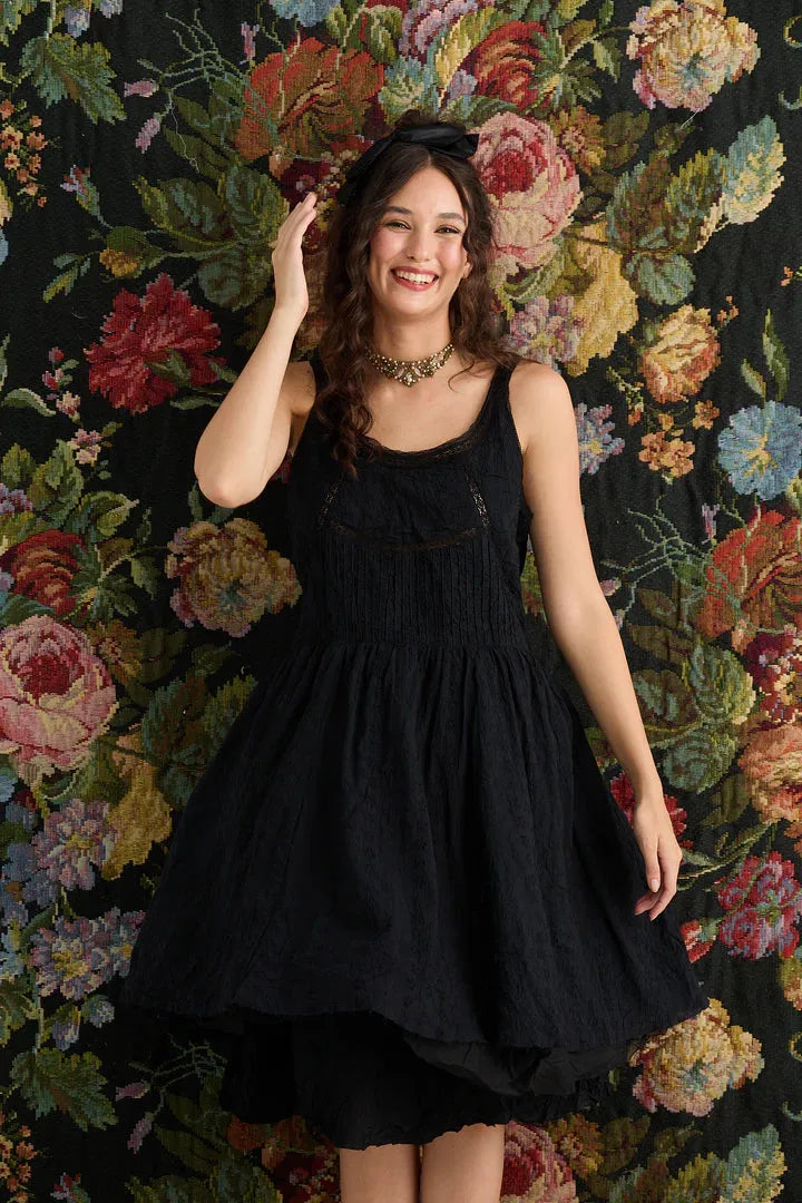  pre order miss rose sister violet cinderella tutu dress - Stay Wild Collective  dress