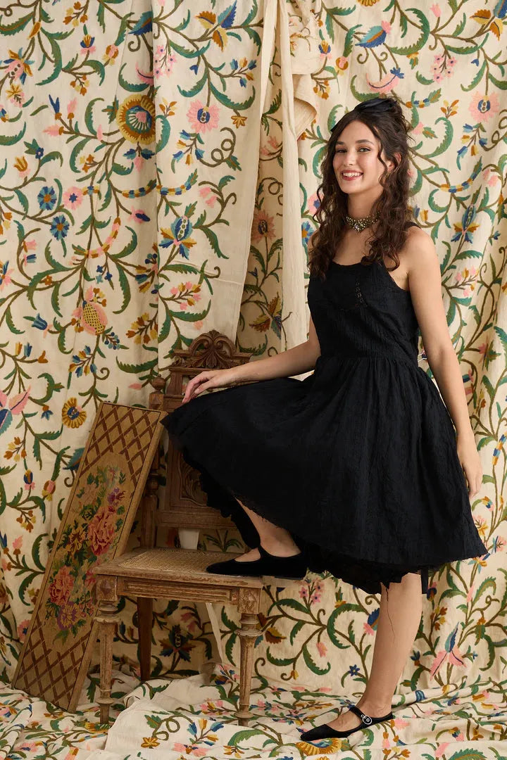  pre order miss rose sister violet cinderella tutu dress - Stay Wild Collective  dress