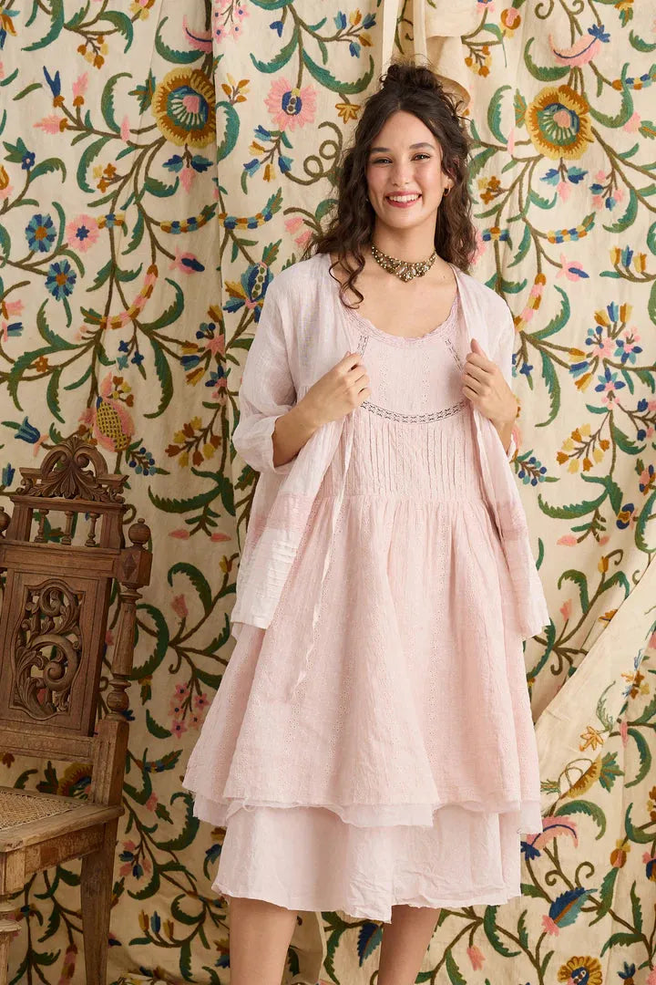  miss rose sister violet cinderella tutu dress  rose - Stay Wild Collective  dress