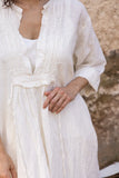 Meg by Design Nzuri Tunic - Linen