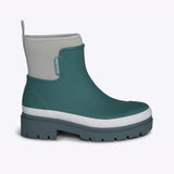 Merry People Tully Boots | Teal