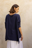 Meg by Design Union Tee - Cotton NEW