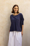 Meg by Design Union Tee - Cotton NEW