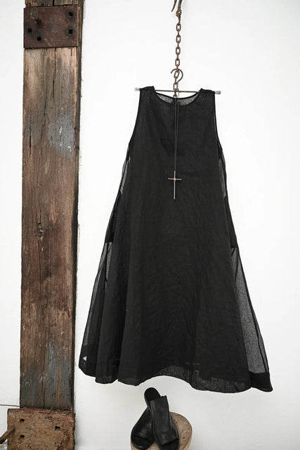 megbydesign dress