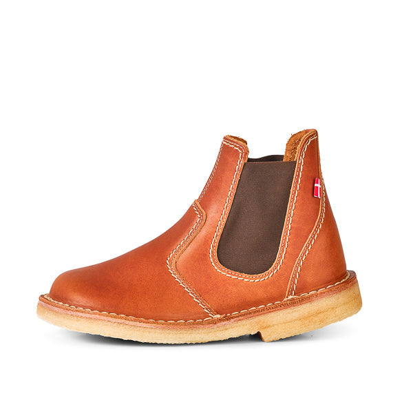 Duckfeet hot sale chelsea boot