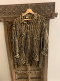 Ladli Lejardin Boyfriend Shirt