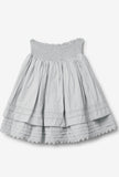 Skirt 22137 (preorder)