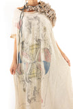 Queen Of Hearts T Dress