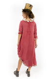 Pre Order Magnolia Pearl Eudora Dress  | Bastille 765