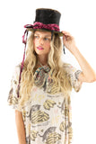 MP Happiness T Dress