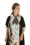 Magnolia Pearl Liza Ola Dress 725
