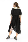 Magnolia Pearl Liza Ola Dress 725
