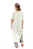 Freedom of Conscience T Dress