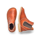 Duckfeet - ROSKILDE | Brown - Stay Wild Collective  