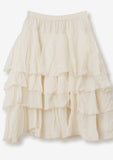 Skirt 22153