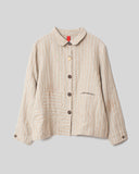 Ewa i Walla Adolfina jacket - Stay Wild Collective  
