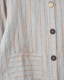 Ewa i Walla Adolfina jacket - Stay Wild Collective  