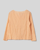 Ewa i Walla Matilda blouse - Stay Wild Collective  