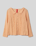 Ewa i Walla Matilda blouse - Stay Wild Collective  