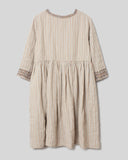 Ewa i Walla Bianca dress - Stay Wild Collective  Dress