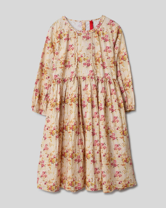 Ewa i Walla Gully dress - Stay Wild Collective  Dress