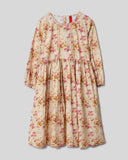 Ewa i Walla Gully dress - Stay Wild Collective  Dress