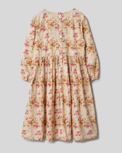 Ewa i Walla Gully dress - Stay Wild Collective  Dress