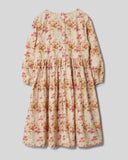 Ewa i Walla Gully dress - Stay Wild Collective  Dress