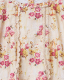 Ewa i Walla Gully dress - Stay Wild Collective  Dress
