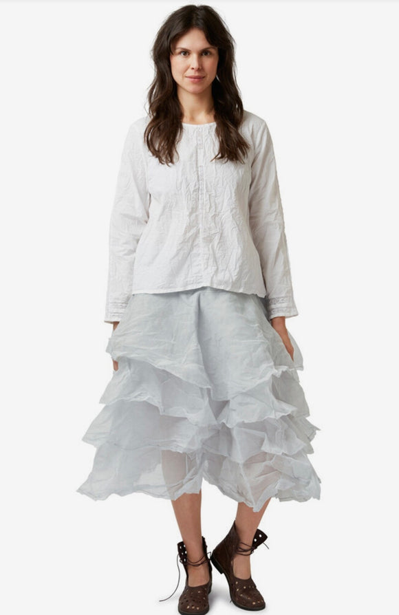 Ewa i Walla Skirt 22153 - Stay Wild Collective  skirt