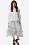Ewa i Walla Skirt 22153 - Stay Wild Collective  skirt