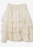 Ewa i Walla Skirt 22153 - Stay Wild Collective  skirt