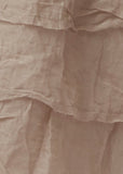 Ewa i Walla Skirt 22153 - Stay Wild Collective  skirt