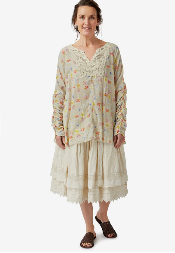Ewa i Walla Skirt 22137 - Stay Wild Collective  skirts
